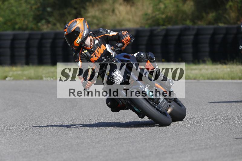 /Archiv-2025/28 20.06.2025 PROMAX ADR/Gruppe gelb/993